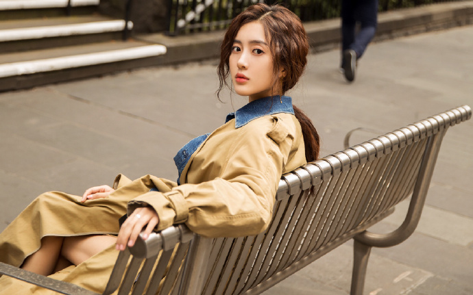 中山大学最新研究：肿瘤患者过度“控糖”或反促肺转移